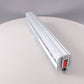 Atlas 30021891 O Amtrak 16-Section Sleeper Silver Larch #4806 (2-Rail)
