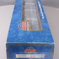 Atlas 30021891 O Amtrak 16-Section Sleeper Silver Larch #4806 (2-Rail)