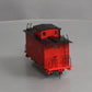 Bachmann 27799 On30 Painted & Unlettered 8-Wheel Bobber Caboose w/Lights LN/Box