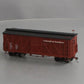 Bachmann 27523 On30 Colorado & Southern Stock Car #642