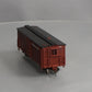 Bachmann 27523 On30 Colorado & Southern Stock Car #642