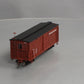 Bachmann 27523 On30 Colorado & Southern Stock Car #642