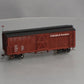 Bachmann 27523 On30 Colorado & Southern Stock Car #642