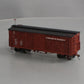 Bachmann 27523 On30 Colorado & Southern Stock Car #642