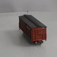 Bachmann 27523 On30 Colorado & Southern Stock Car #642