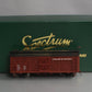 Bachmann 27523 On30 Colorado & Southern Stock Car #642