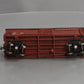 Bachmann 27523 On30 Colorado & Southern Stock Car #642