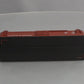 Bachmann 27523 On30 Colorado & Southern Stock Car #642
