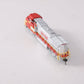 Atlas 48806 N Scale BNSF Dash 8-40BW Diesel Locomotive #573
