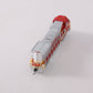 Atlas 48806 N Scale BNSF Dash 8-40BW Diesel Locomotive #573