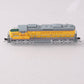 Atlas 54481 N Scale Union Pacific We Can Handle It SD-24 Diesel Locomotive #410