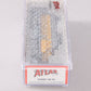 Atlas 54481 N Scale Union Pacific We Can Handle It SD-24 Diesel Locomotive #410