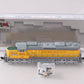 Atlas 54481 N Scale Union Pacific We Can Handle It SD-24 Diesel Locomotive #410