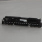 Kato 176-5506 N Scale Norfolk Southern SD-80 MAC Diesel Locomotive #7213