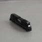 Kato 176-5506 N Scale Norfolk Southern SD-80 MAC Diesel Locomotive #7213