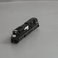 Kato 176-5506 N Scale Norfolk Southern SD-80 MAC Diesel Locomotive #7213