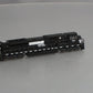 Kato 176-5506 N Scale Norfolk Southern SD-80 MAC Diesel Locomotive #7213