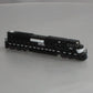Kato 176-5506 N Scale Norfolk Southern SD-80 MAC Diesel Locomotive #7213