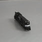Kato 176-5506 N Scale Norfolk Southern SD-80 MAC Diesel Locomotive #7213