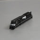 Kato 176-5506 N Scale Norfolk Southern SD-80 MAC Diesel Locomotive #7213