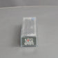 Kato 176-5506 N Scale Norfolk Southern SD-80 MAC Diesel Locomotive #7213