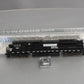 Kato 176-5506 N Scale Norfolk Southern SD-80 MAC Diesel Locomotive #7213