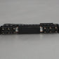 Kato 176-5506 N Scale Norfolk Southern SD-80 MAC Diesel Locomotive #7213