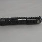 Kato 176-5506 N Scale Norfolk Southern SD-80 MAC Diesel Locomotive #7213