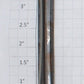 Lionel 0939 HO Uncoupler
