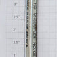 Lionel 0939 HO Uncoupler