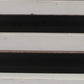 Lionel 6-83002 O Gauge Pennsylvania BLI StationSounds 2-Unit Diner Cars NIB