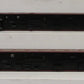 Lionel 6-83002 O Gauge Pennsylvania BLI StationSounds 2-Unit Diner Cars NIB