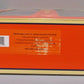 Lionel 6-83002 O Gauge Pennsylvania BLI StationSounds 2-Unit Diner Cars NIB