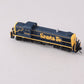 Atlas 42307 N Scale Santa Fe RSD-5 Diesel Locomotive #2138 LN/Box