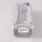 Atlas 42307 N Scale Santa Fe RSD-5 Diesel Locomotive #2138 LN/Box