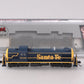 Atlas 42307 N Scale Santa Fe RSD-5 Diesel Locomotive #2138 LN/Box