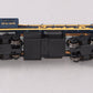 Atlas 42307 N Scale Santa Fe RSD-5 Diesel Locomotive #2138 LN/Box
