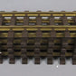 LGB 1000 G Scale 12 Inch Straight Track Sections (10) LN/Box