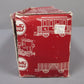 LGB 1000 G Scale 12 Inch Straight Track Sections (10) LN/Box