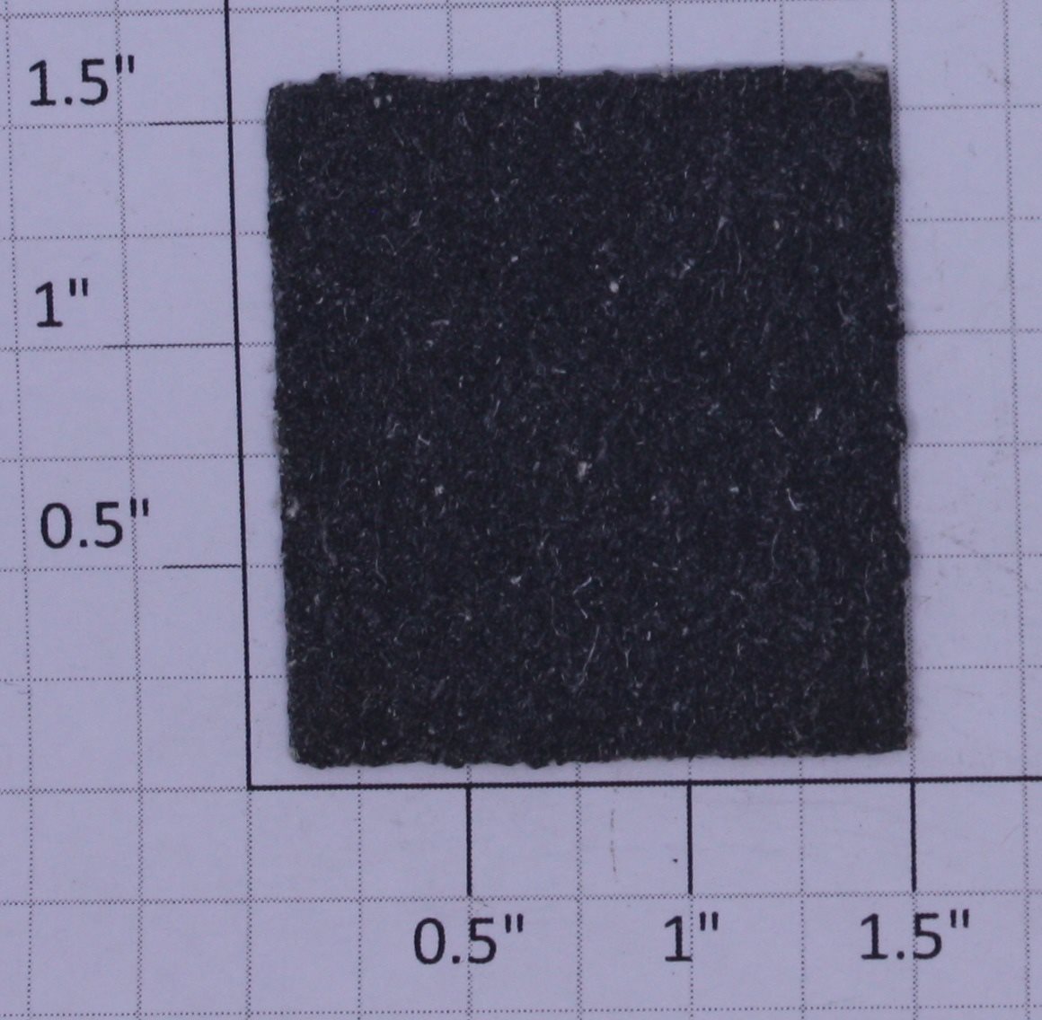 Lionel 1025-21 Side Insulation