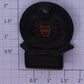 Lionel 671-196X 6-8-6 Turbine Locomotive Boiler with 6200 Decal & Cast Mounting