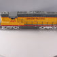 USA Trains R22106 G Union Pacific GP-9 Diesel Locomotive #717