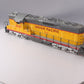 USA Trains R22106 G Union Pacific GP-9 Diesel Locomotive #717