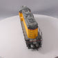 USA Trains R22106 G Union Pacific GP-9 Diesel Locomotive #717