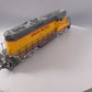 USA Trains R22106 G Union Pacific GP-9 Diesel Locomotive #717