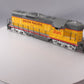 USA Trains R22106 G Union Pacific GP-9 Diesel Locomotive #717