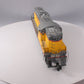 USA Trains R22106 G Union Pacific GP-9 Diesel Locomotive #717