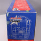 USA Trains R22106 G Union Pacific GP-9 Diesel Locomotive #717