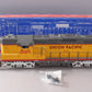 USA Trains R22106 G Union Pacific GP-9 Diesel Locomotive #717