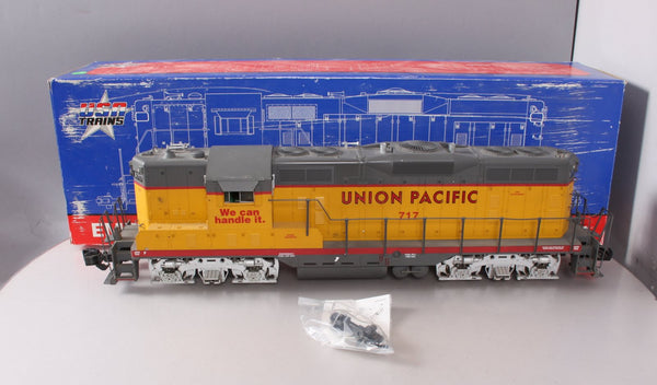 20210604-151803-C1-Trainz-